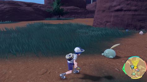 Pokemon Scarlet & Violet: How to Use the Masuda Method to .